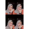 humairah_mairah8