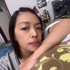 thelight299