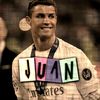 juanxml17241