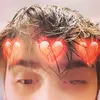 loner_lorenzo999