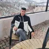 user2602404918125