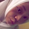 syarlafitri0