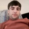 userrman1215