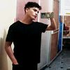 juancito32_