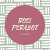 Rosi Perabot