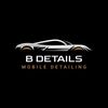 b_details