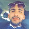 user508139302ahmed
