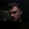 ibrahim_oztmn