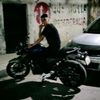 alexisvl063