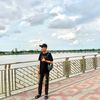 bang_epul0
