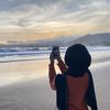 callme_ayu22