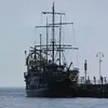 swidersofia12345