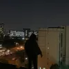oryillsd