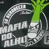 emersonmafiadoalho