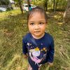 s_rahayu86