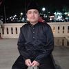 syafiqmoshein