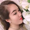 trang_thanh175