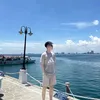 nguyenlam17111
