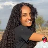 emebetdebash3
