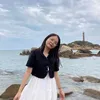 nhuhao47