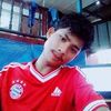 bigbo_71240