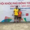 tien.ho.le4