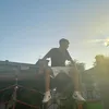 ale_schiavone13