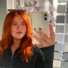 meganfoster_xo