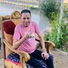 ahmedasfoura45