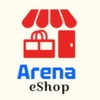 Arena eShop