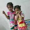 thuytruong0225