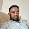 sisaybeyene2