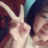 duenrungpipoppaboon