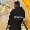 santri_3ka