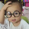 nie_tnhu8