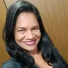 lidianesilvamendes