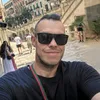 andyhamm84
