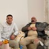 anasjaber137
