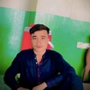 ahsan_khan611