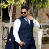 mohsinphotography11