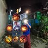 daniar596