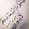 heba3t7dcfzeo8