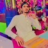 shahzadkhan3121