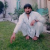 ghaniullahdawar0