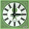qasimahmad70