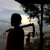 takut_tenar