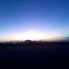 user_12_10_18