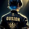 gusion_5000.match