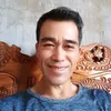 ca.sau.vong