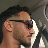 karim.m.a.l.g